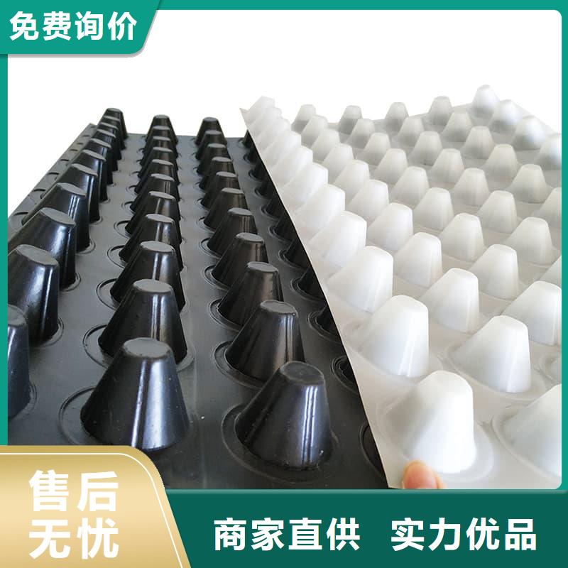 排水板_塑料疏水板市场报价