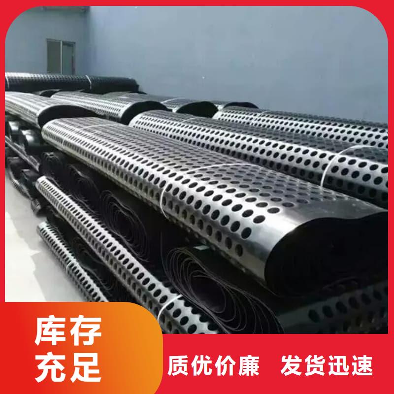 排水板,导水板诚信商家