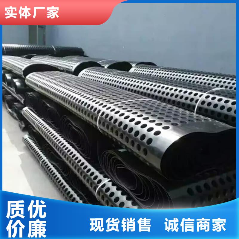 排水板_塑料排水板热销产品