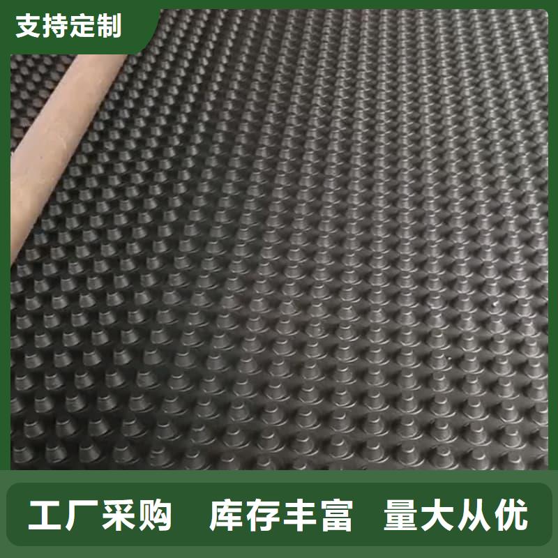 排水板40mm厚排水板一站式采购商家