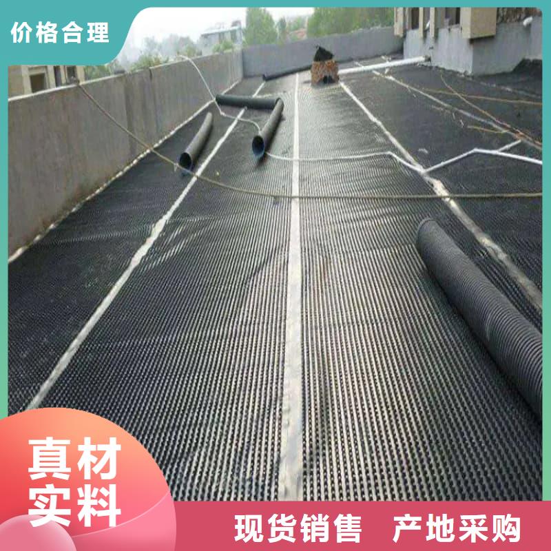 排水板疏水板省心又省钱