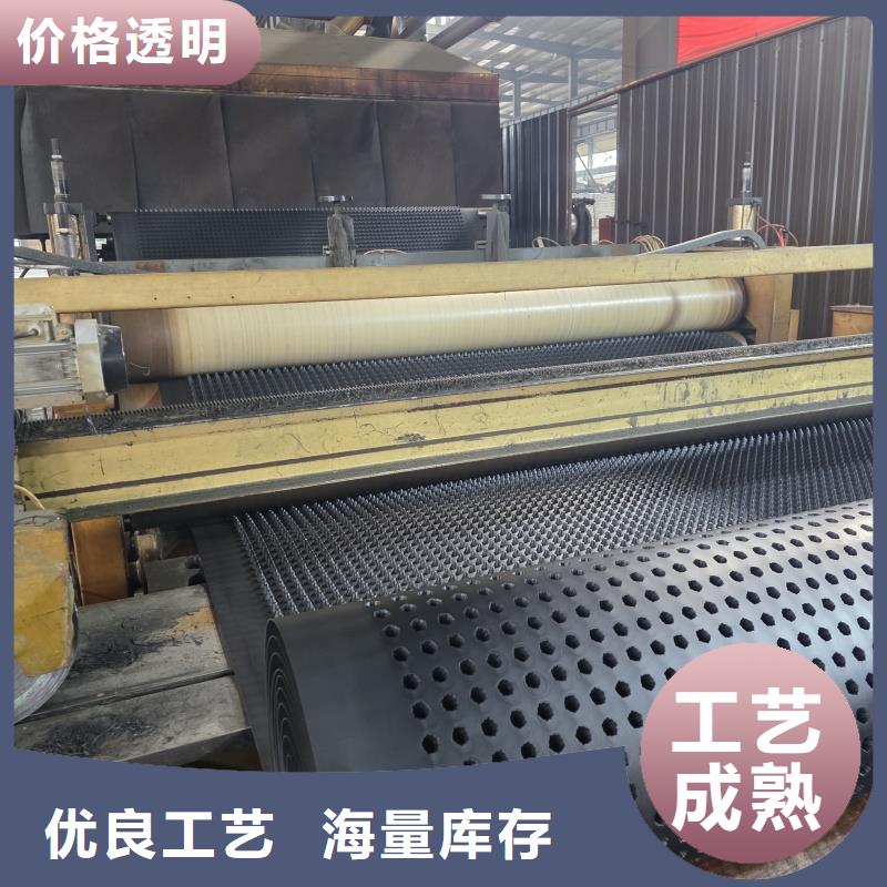 排水板40mm厚排水板一站式采购商家