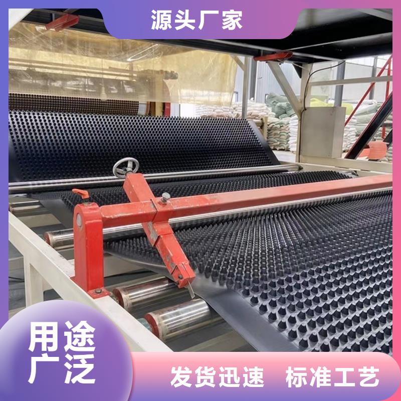 排水板_塑料疏水板市场报价