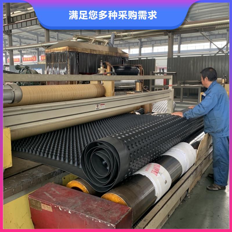 排水板_排水板48小时发货