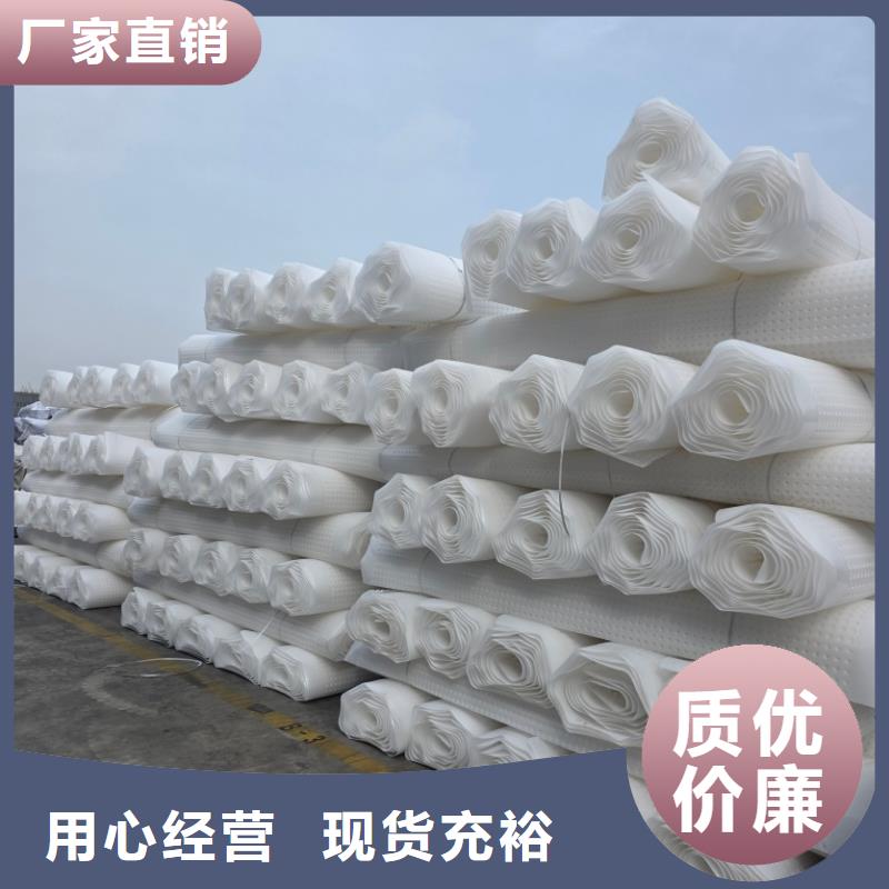 排水板-50mm厚排水板厂家现货批发