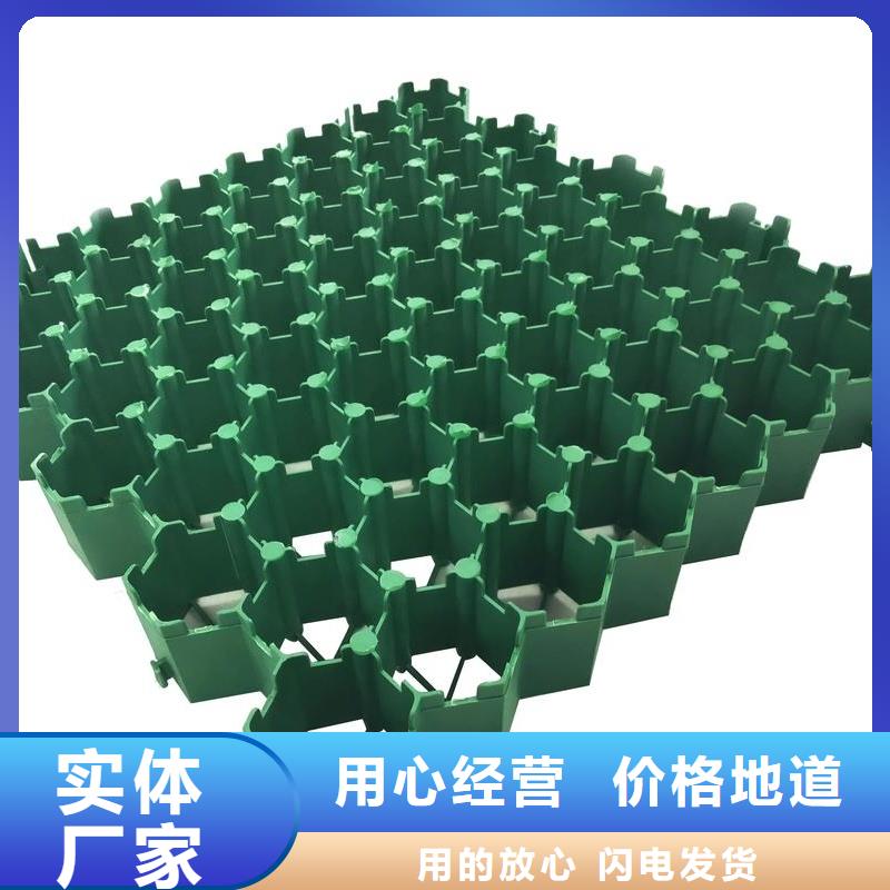 植草格,树池篦子当日价格