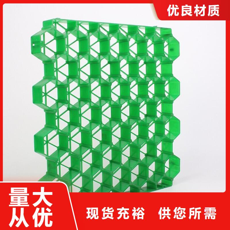 植草格,树池篦子当日价格