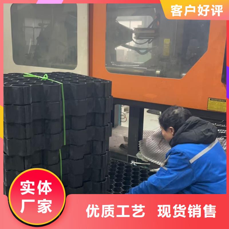 植草格,植草格口碑好实力强