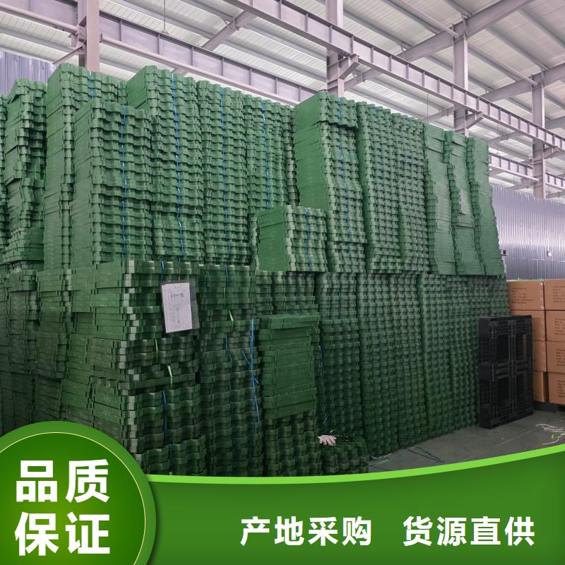 植草格-植草格定制销售售后为一体