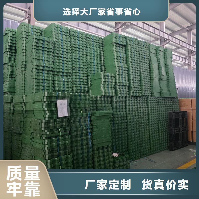 植草格4公分植草格诚信商家