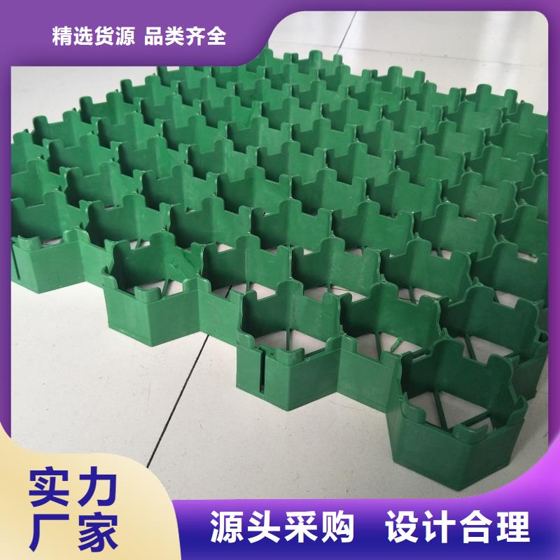 植草格-植草格定制销售售后为一体