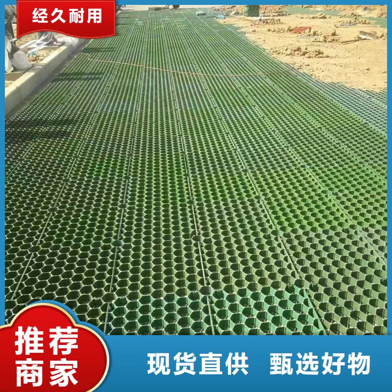 植草格-植草格定制销售售后为一体