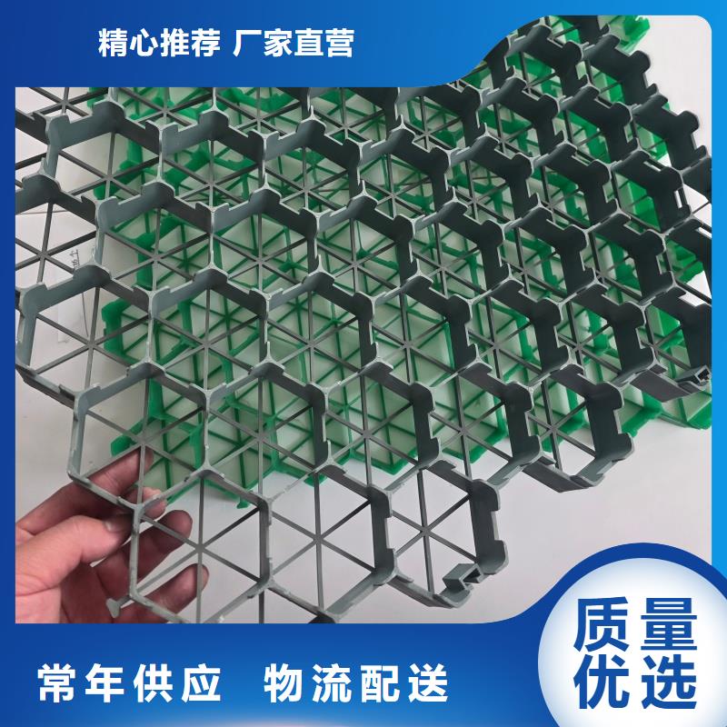 植草格树池篦子价格地道