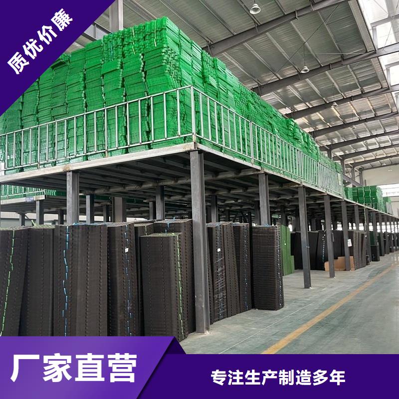 植草格,植草格口碑好实力强