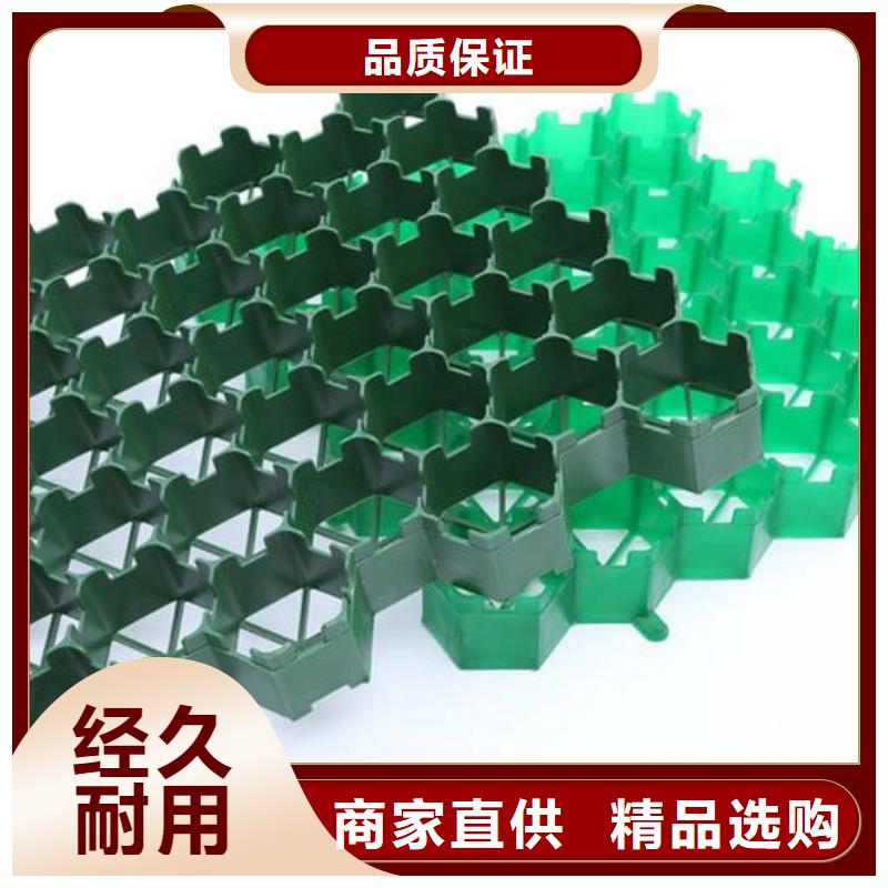 植草格_树篦子敢与同行比价格