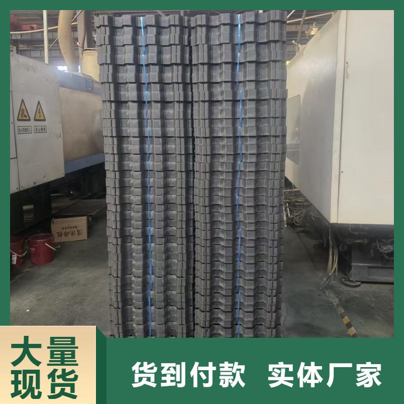 植草格_树篦子敢与同行比价格