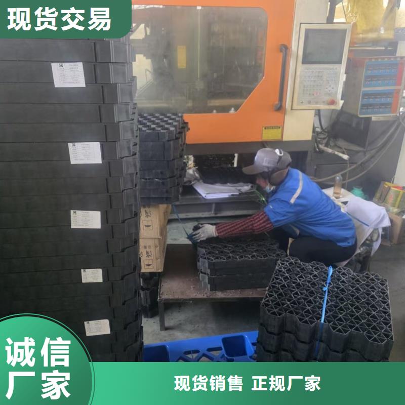 植草格4公分植草格来图定制