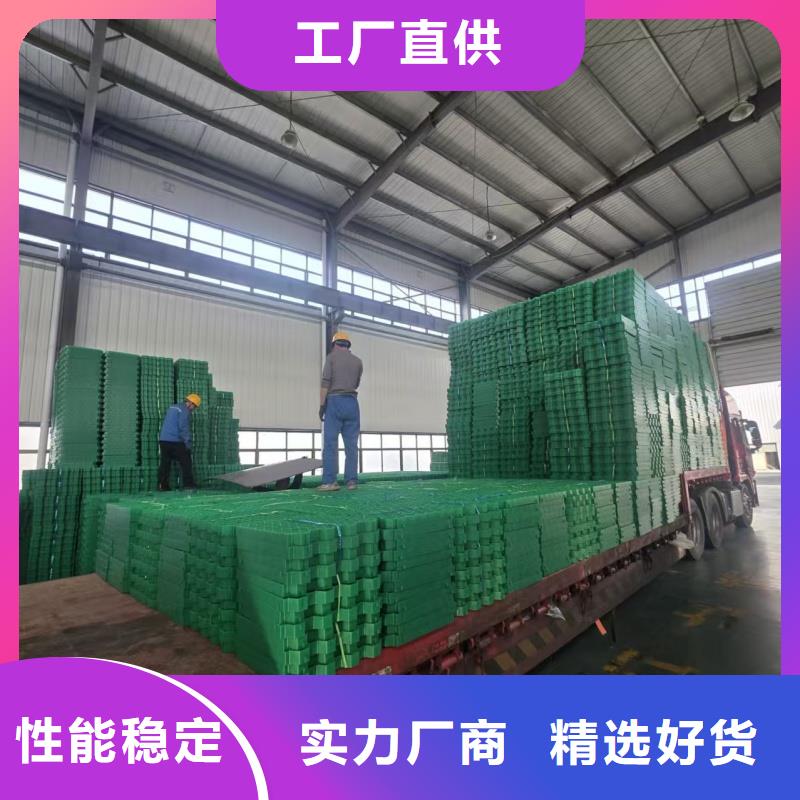 植草格树池篦子价格地道