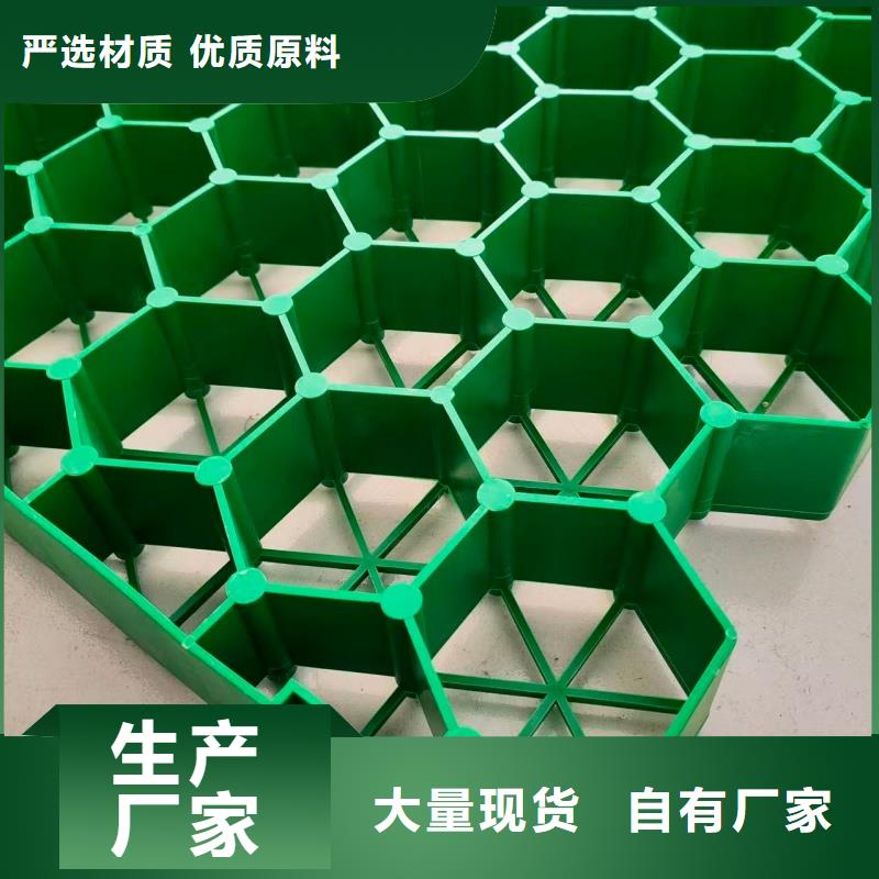 植草格植草格货源报价