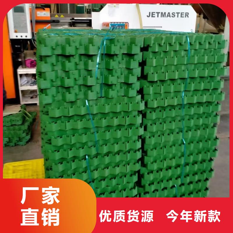 植草格树篦子支持批发零售