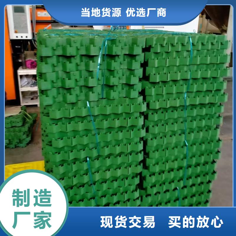 植草格,植草格口碑好实力强