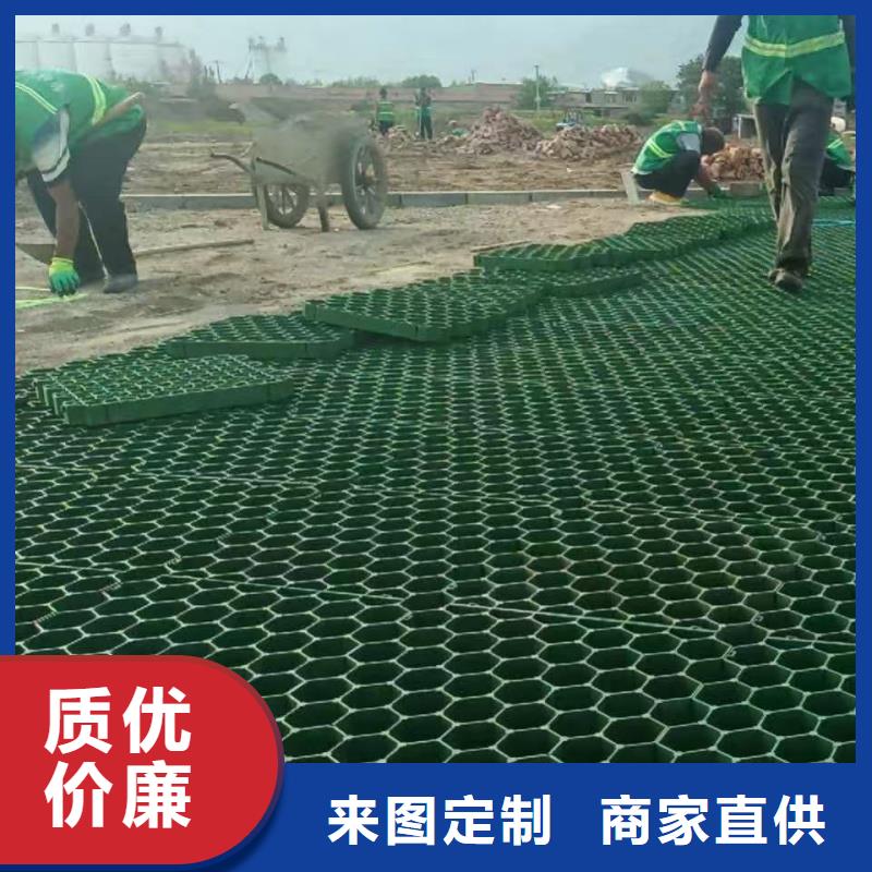 植草格树篦子支持批发零售