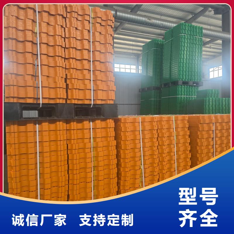 植草格7公分植草格厂家品控严格