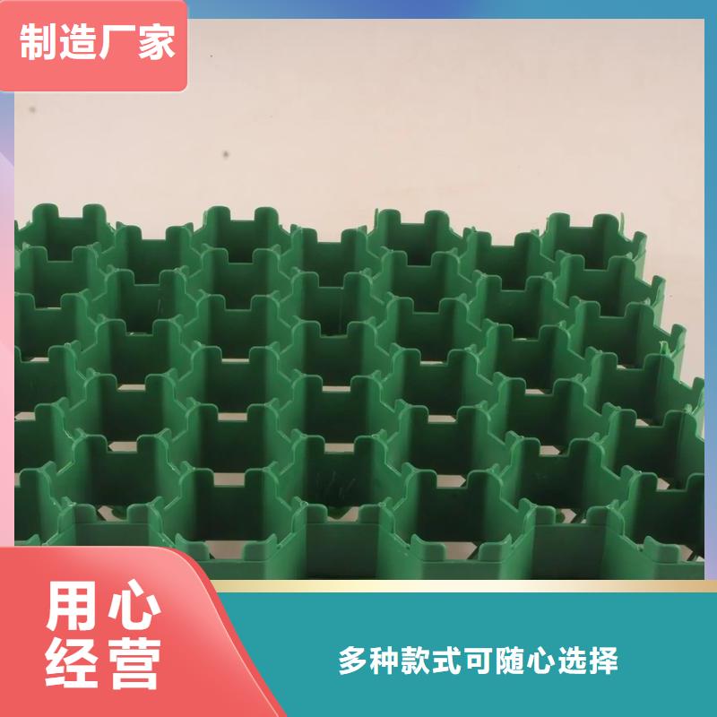 植草格7公分植草格按需定制