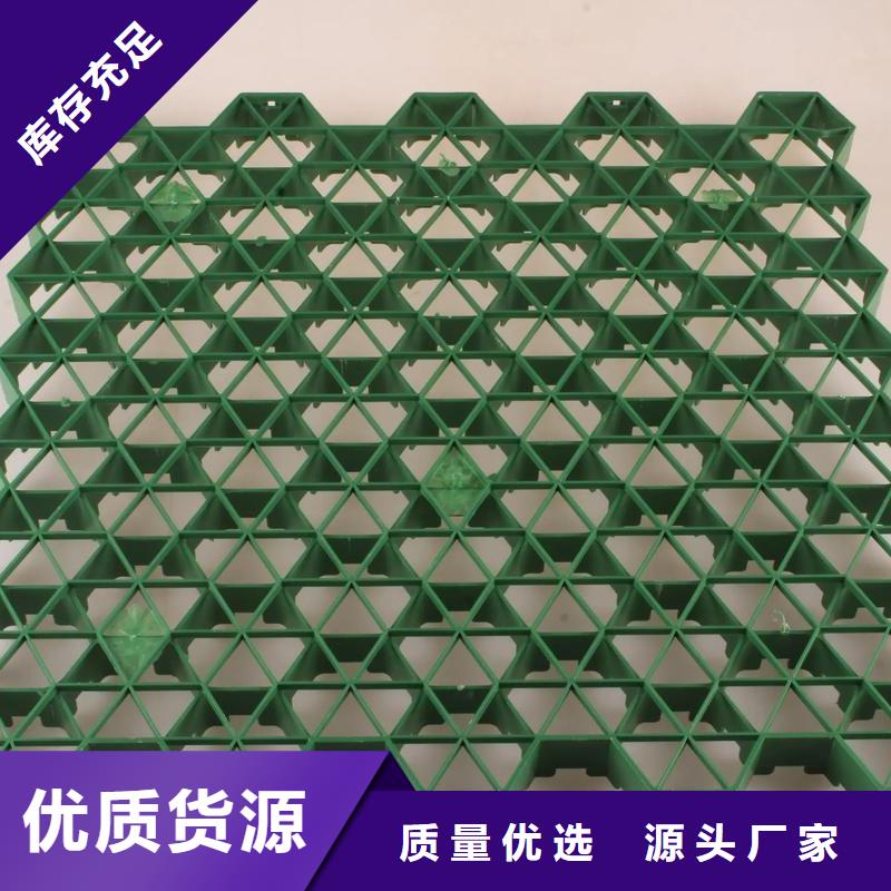 植草格树篦子支持批发零售