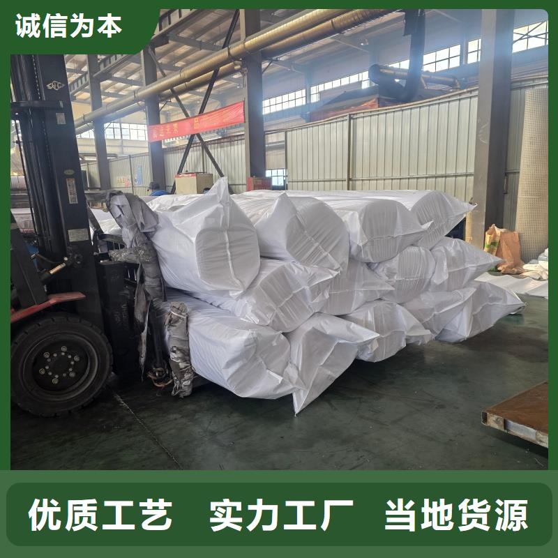 虹吸排水板,ped14高分子防护排水异型片厂家实力大