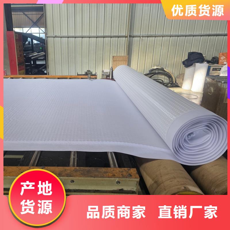 虹吸排水板,14高虹吸排水板价格公道合理