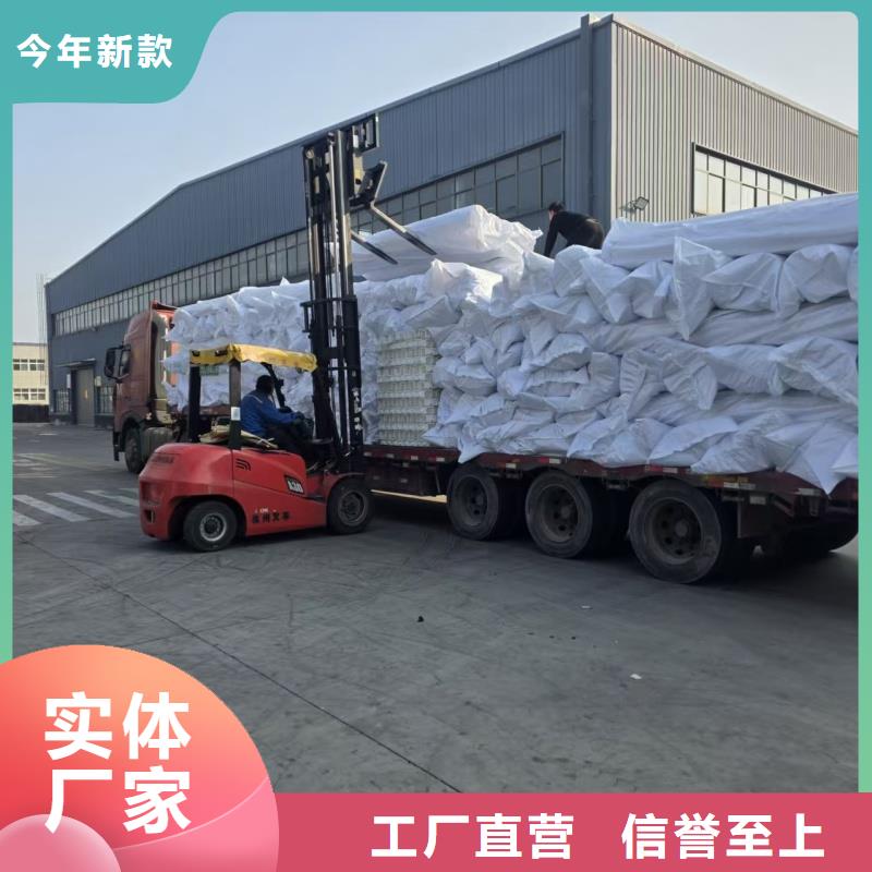 虹吸排水板ped14高分子防护排水异型片支持拿样