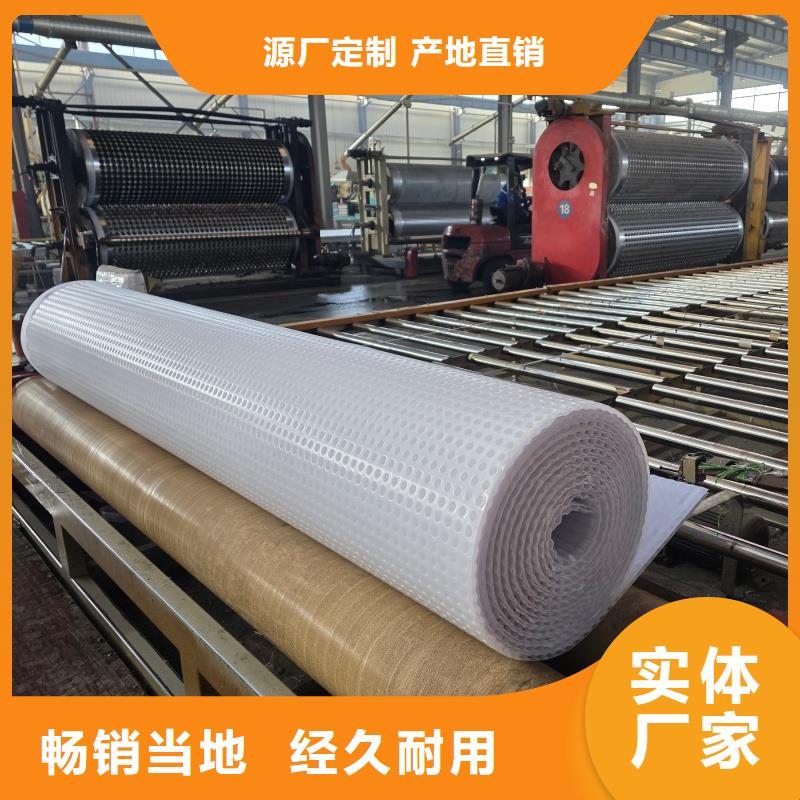 虹吸排水板,14高虹吸排水板价格公道合理