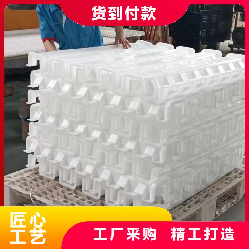 虹吸排水板20高虹吸排水板0中间商差价