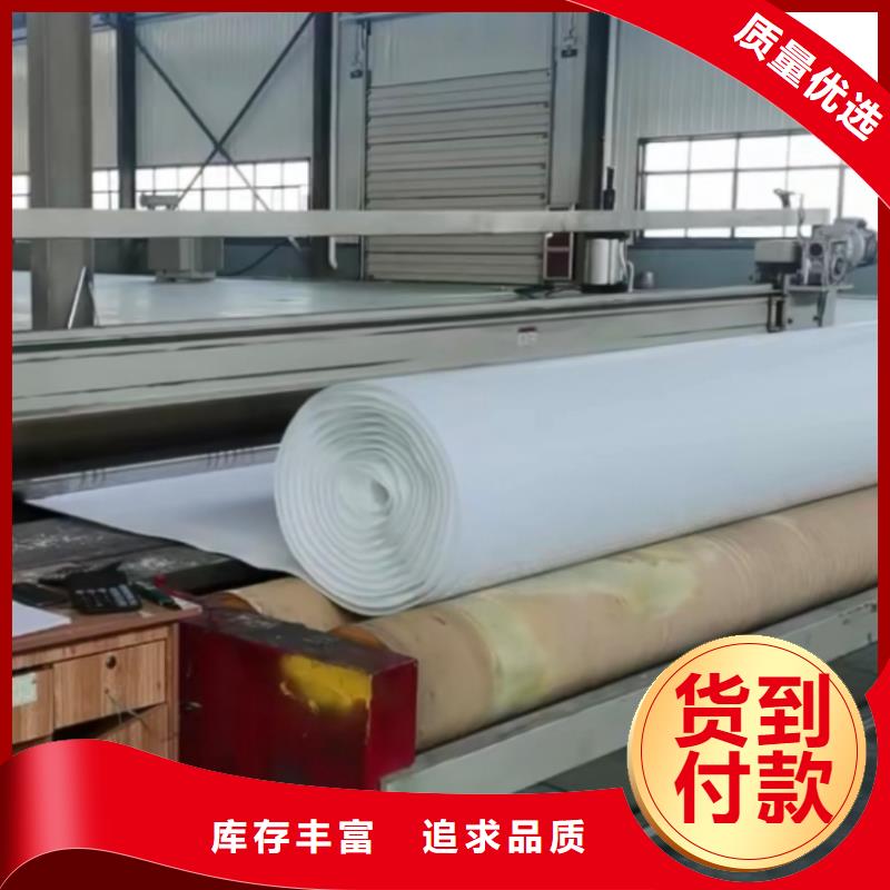 虹吸排水板,ped14高分子防护排水异型片厂家实力大