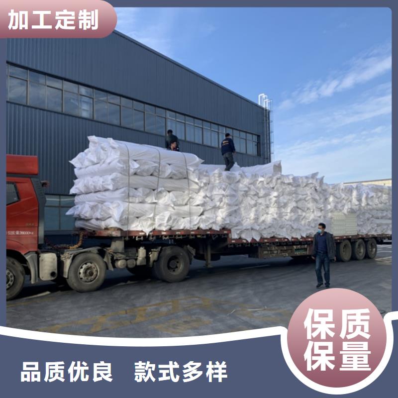 虹吸排水板ped14高分子防护排水异型片支持拿样