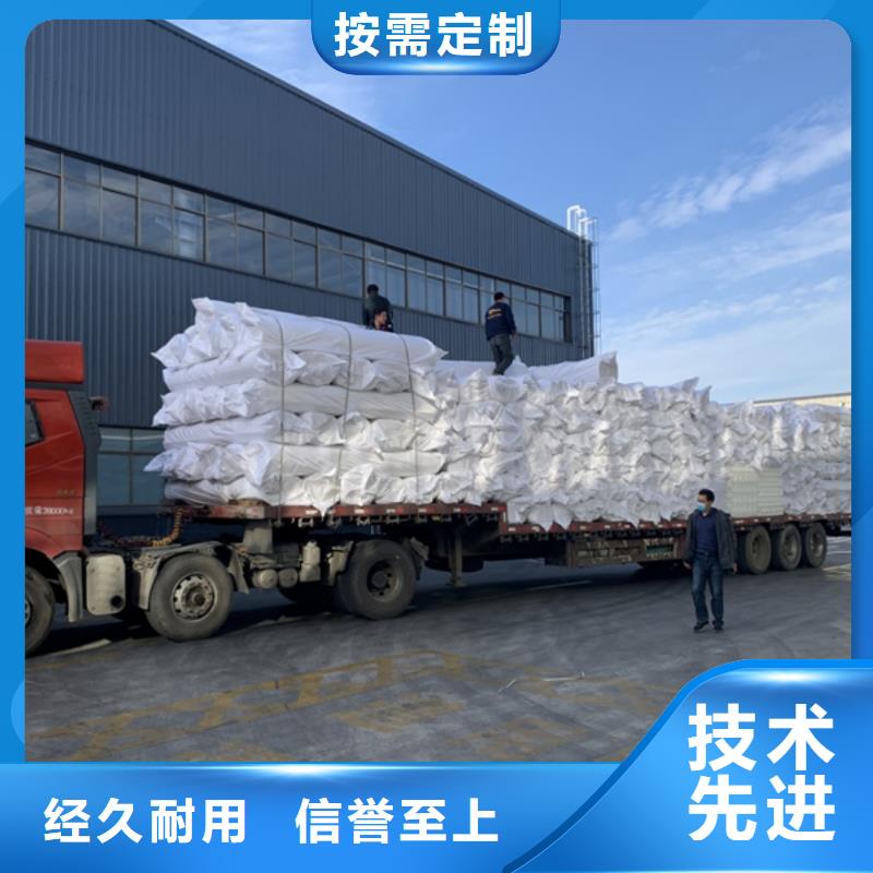 虹吸排水板,ped14高分子防护排水异型片厂家实力大