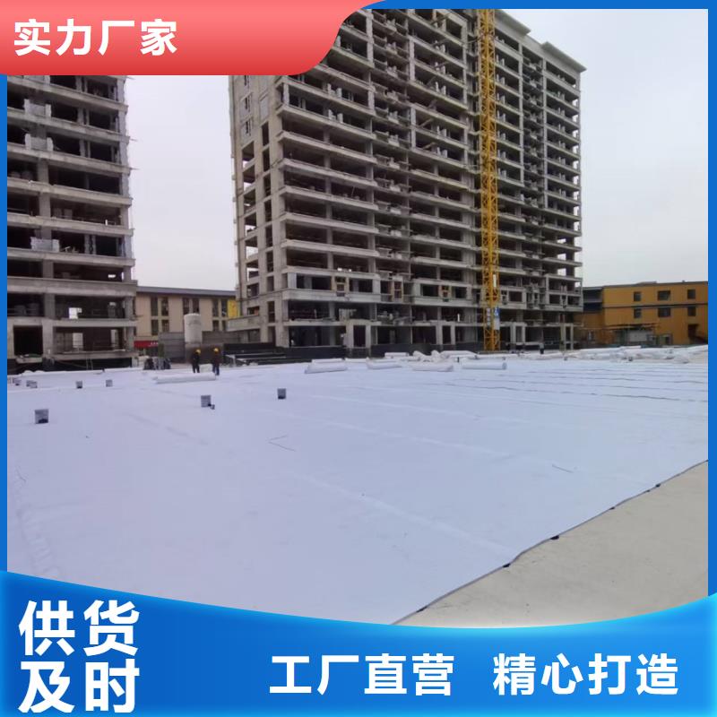 虹吸排水板20高虹吸排水板0中间商差价