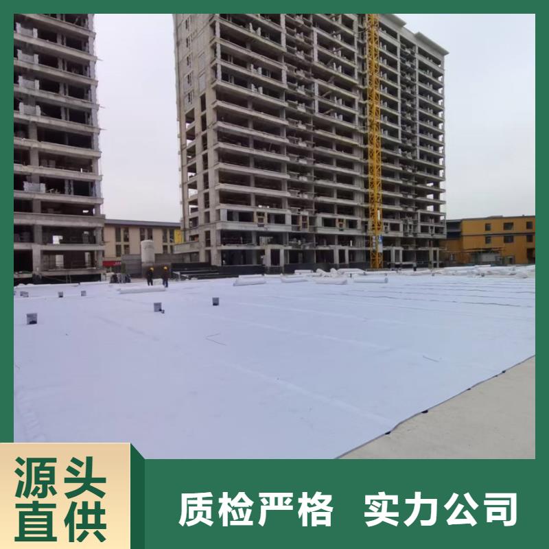 虹吸排水板20高虹吸排水板0中间商差价