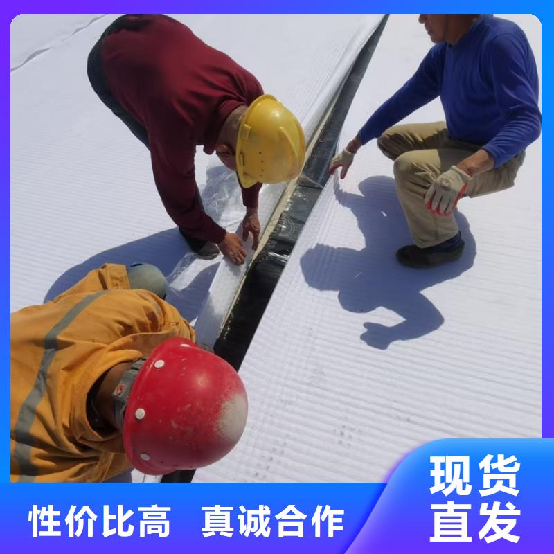 虹吸排水板_虹吸排水槽质检合格发货