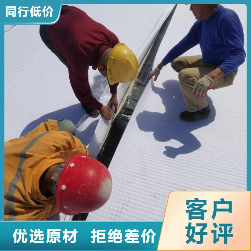 虹吸排水板20高虹吸排水板0中间商差价