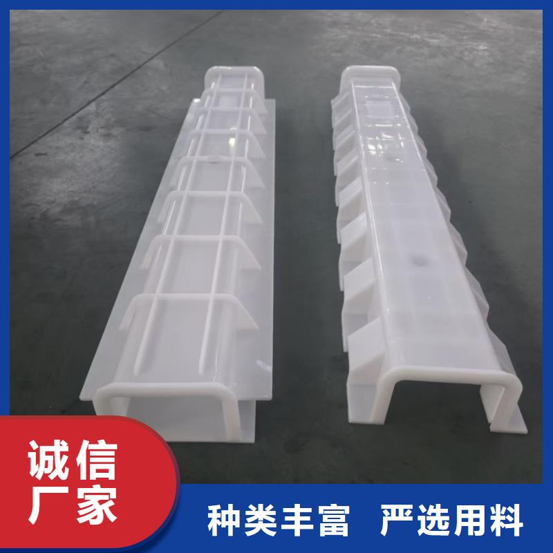 虹吸排水板,ped14高分子防护排水异型片厂家实力大