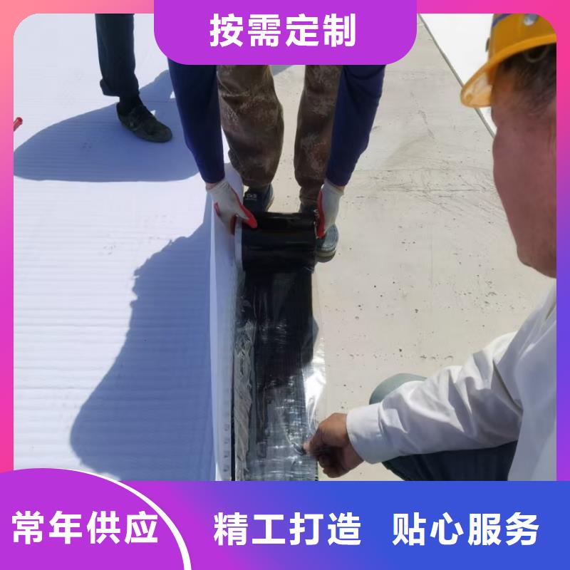 虹吸排水板_蓄水模块价格公道合理