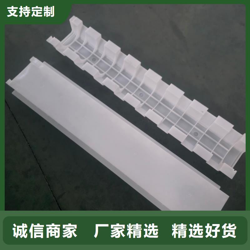 虹吸排水板,ped14高分子防护排水异型片厂家实力大