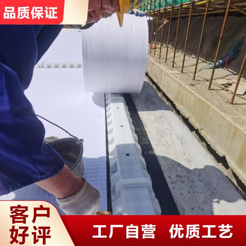 虹吸排水板_复合排水板产地直销