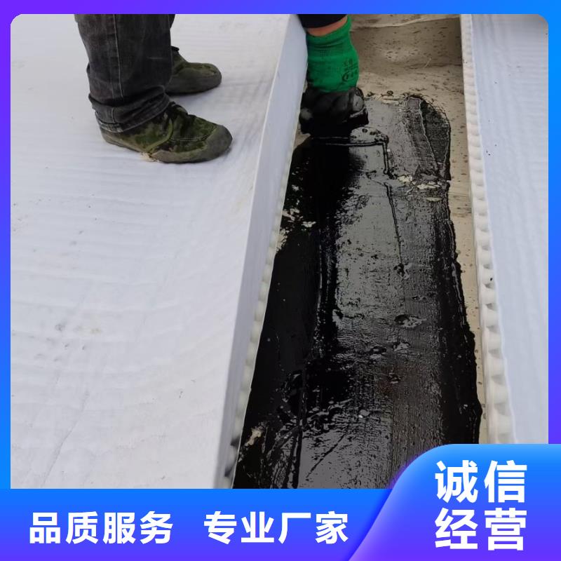 虹吸排水板,14高虹吸排水板价格公道合理