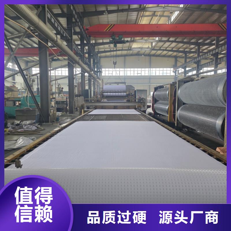 虹吸排水板_蓄水模块价格公道合理