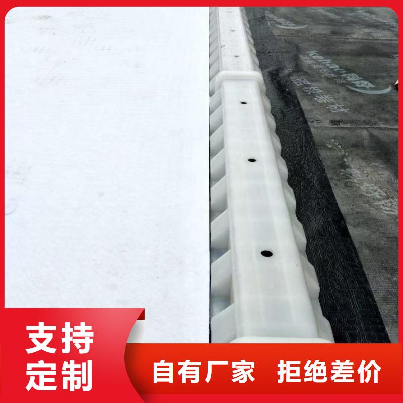 虹吸排水板_复合排水板产地直销