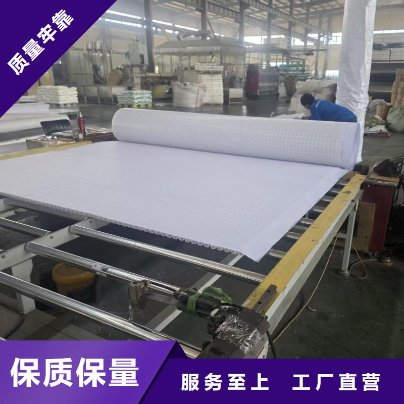 虹吸排水板20高虹吸排水板0中间商差价