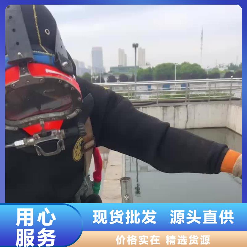 管道水下封堵促销